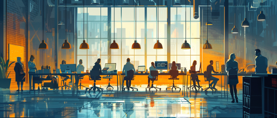 Analytics-Expertise: Top-Talente finden und halten