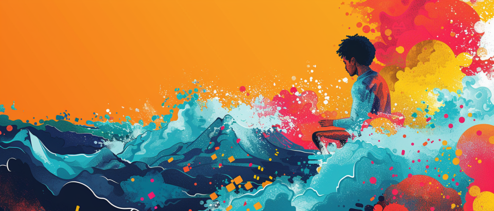 Analytics Ocean: How Small Businesses Can Stay Afloat