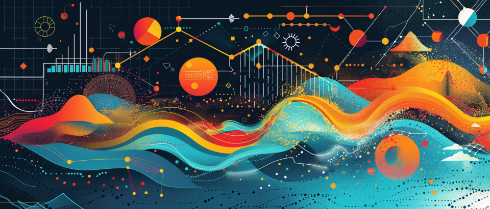 Analytics Ocean: How Small Businesses Can Stay Afloat