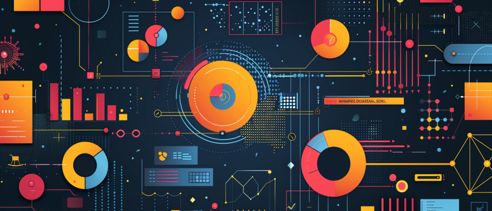 Analytics Ocean: How Small Businesses Can Stay Afloat