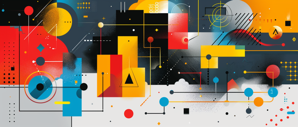Écart de compétences en analyse : comment les startups peuvent le combler