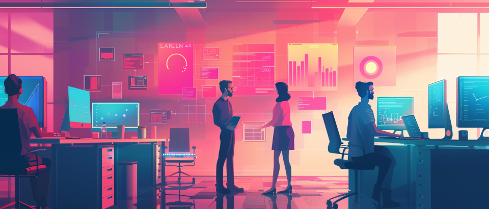 Seguimiento de atribuciones: medición del éxito del marketing multicanal