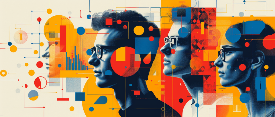 Ein Dreamteam aufbauen: Top-Talente für Ihr Startup einstellen und halten