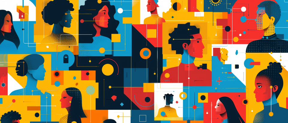 Ein Dreamteam aufbauen: Top-Talente für Ihr Startup einstellen und halten
