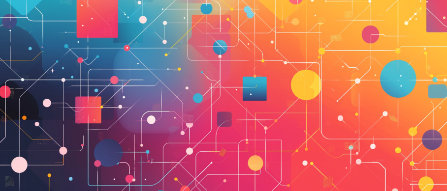 Stratégies de communication efficaces avec votre agence de marketing
