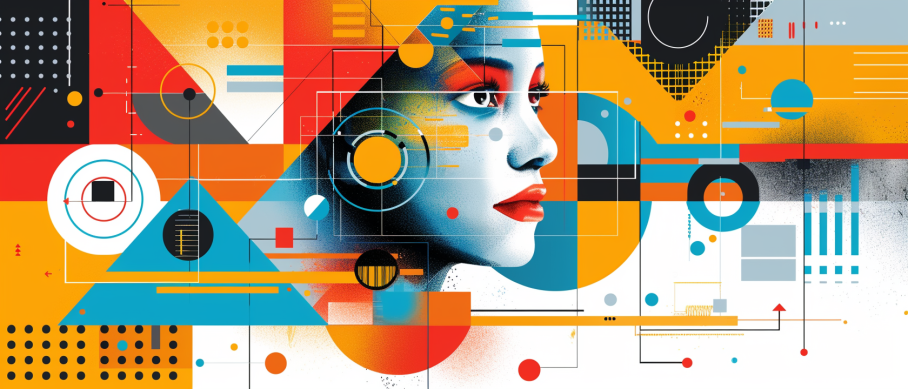 Elevating Your Brand Experience: The Role of Marketing Audits