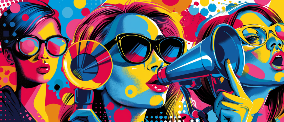 Elevating Your Brand Experience: The Role of Marketing Audits