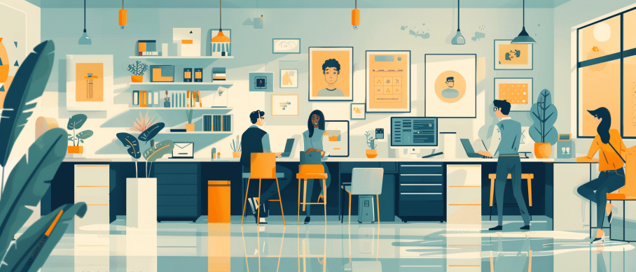 Elevating Your Brand Experience: The Role of Marketing Audits
