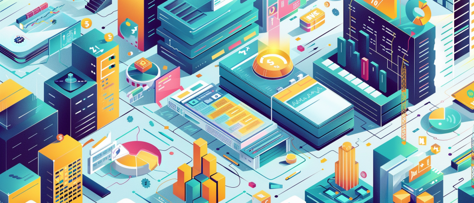 Gestión financiera 101: habilidades esenciales para todo emprendedor