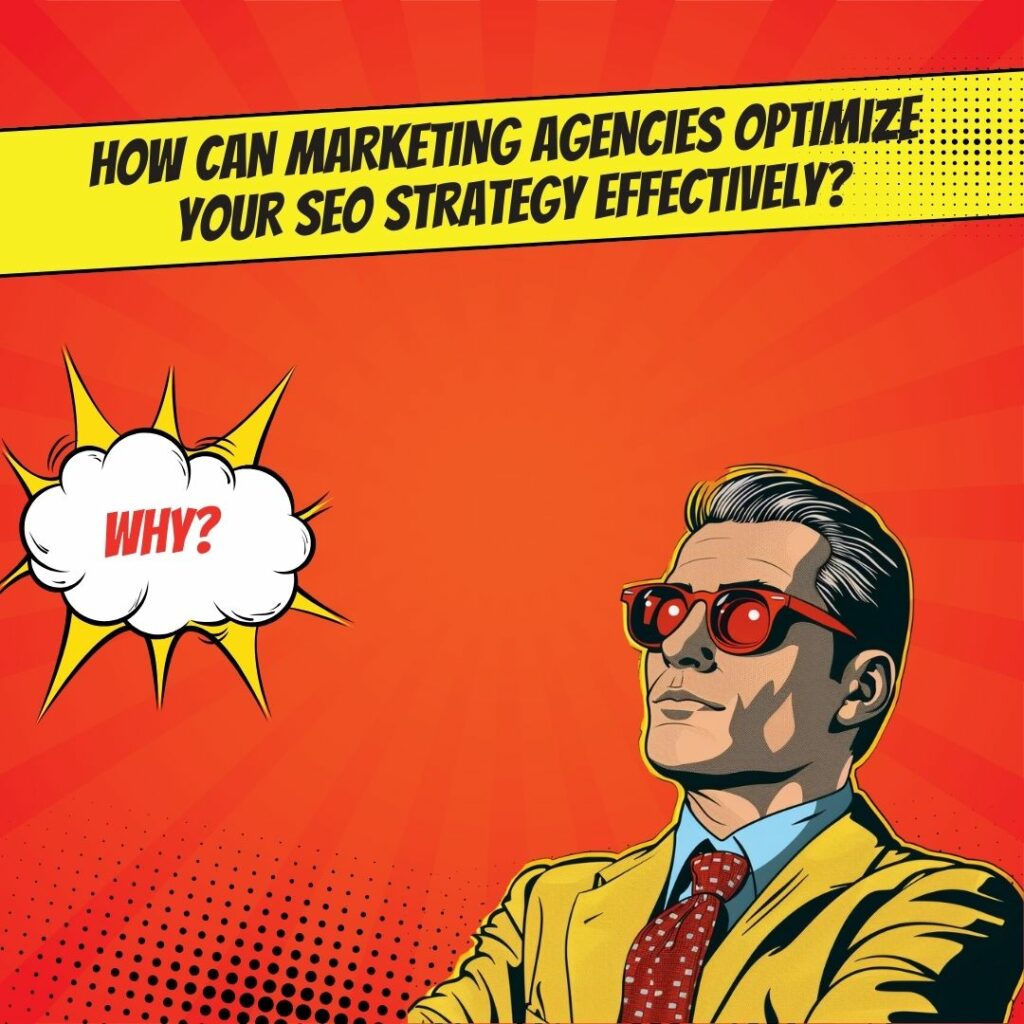 How Marketing Agencies Can Enhance Your SEO Strategy and Drive Traffic_image