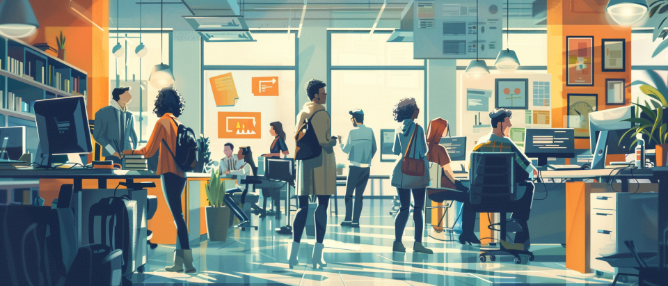 Cómo las agencias de marketing pueden ayudar a las empresas de comercio electrónico