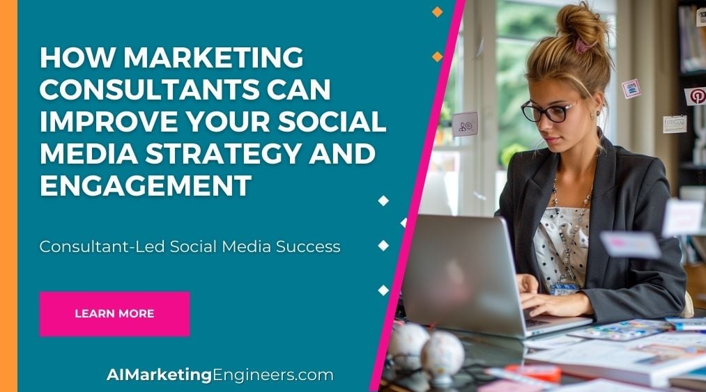 How Marketing Consultants Can Improve Your Social Media Strategy and Engagement_image