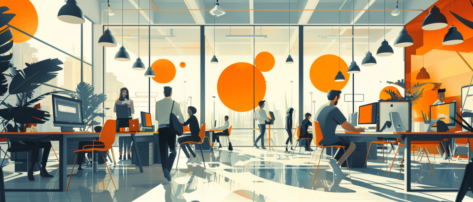 In-House Marketing vs. Hiring an Agency: Pros and Cons