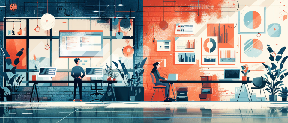 In-House Marketing vs. Hiring an Agency: Pros and Cons