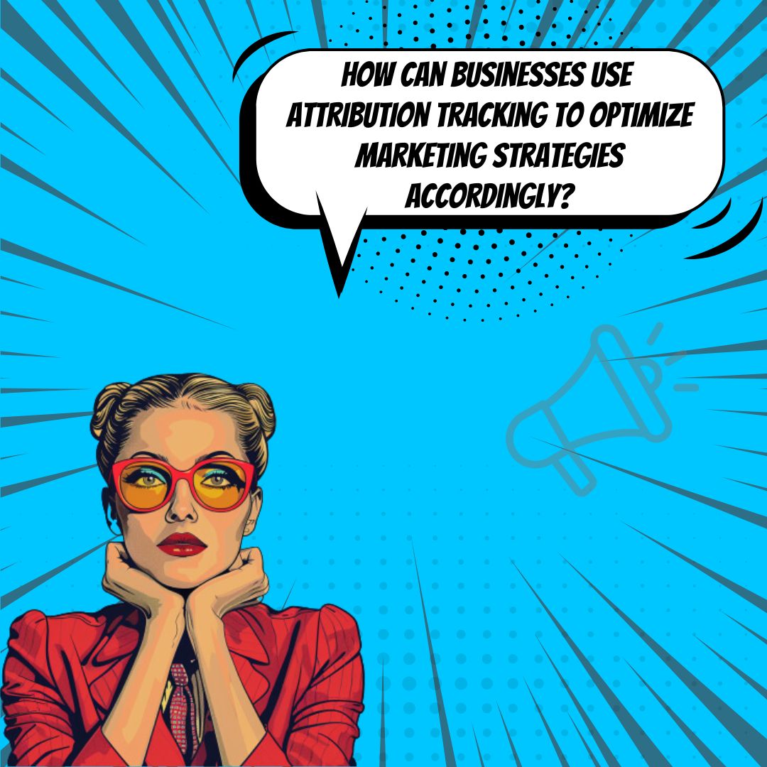 Seguimiento de atribuciones: medición del éxito del marketing multicanal