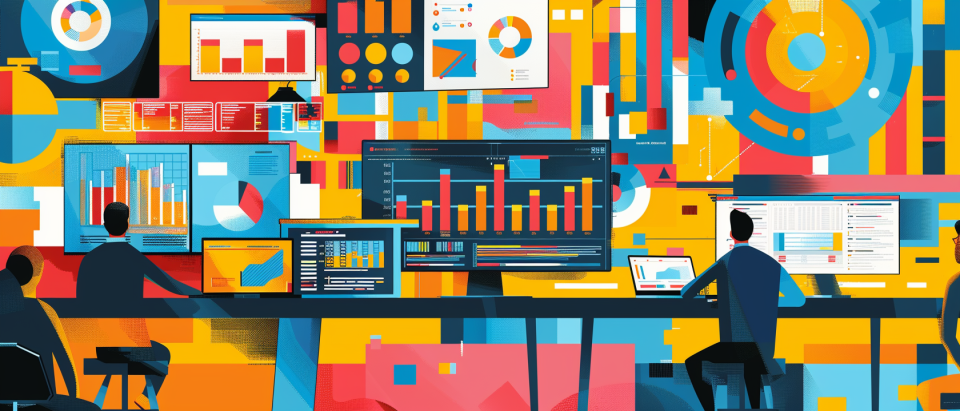 Leveraging Big Data: Affordable Analytics Strategies for Small Enterprises