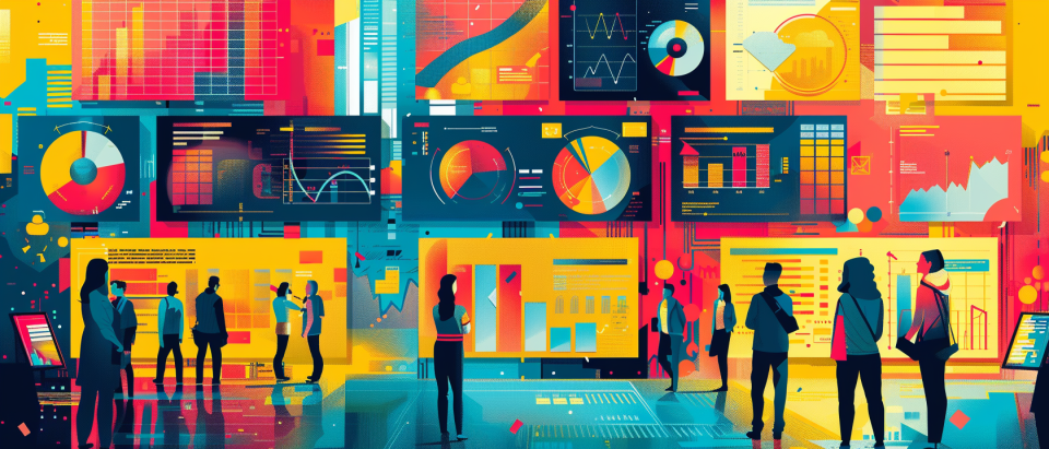 Leveraging Big Data: Affordable Analytics Strategies for Small Enterprises