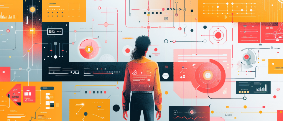 Leveraging Big Data: Affordable Analytics Strategies for Small Enterprises