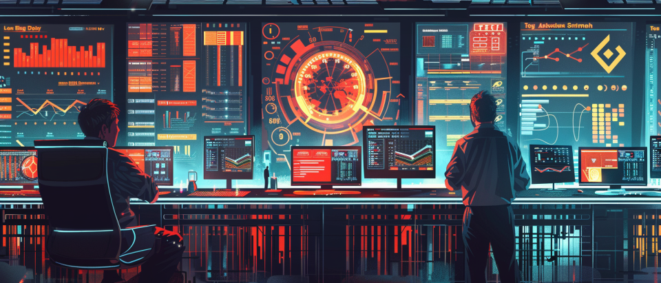 Leveraging Big Data: Affordable Analytics Strategies for Small Enterprises
