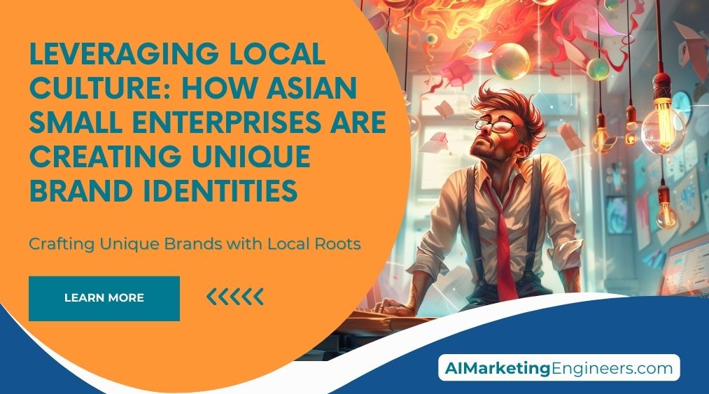 Leveraging Local Culture How Asian Small Enterprises Are Creating Unique Brand Identities_image