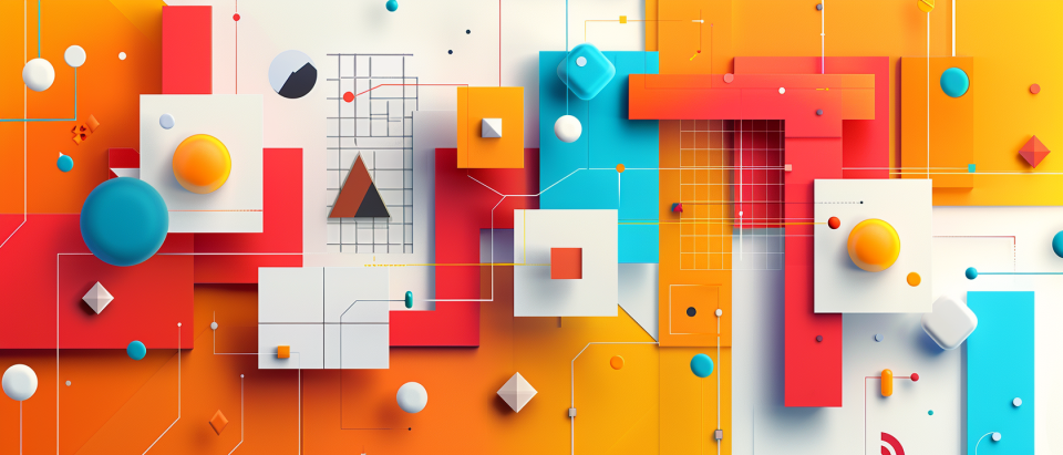 Consultores de marketing: elaboración de estrategias de contenido eficaces