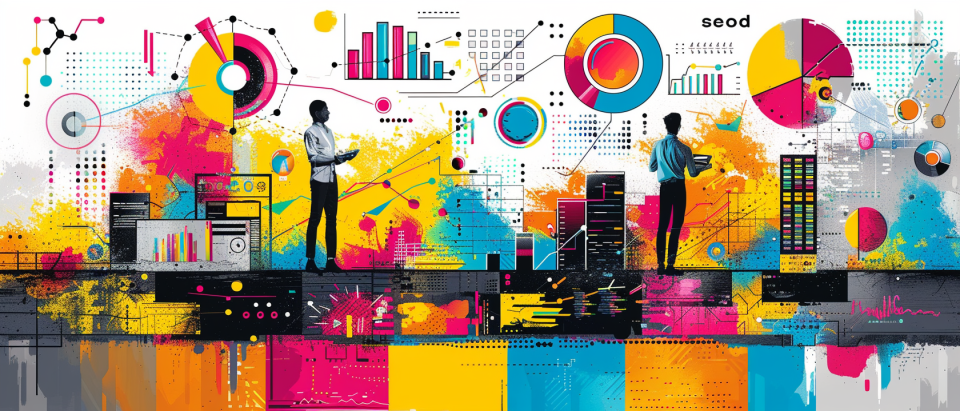 Maximiser le retour sur investissement : audits marketing pour des campagnes rentables