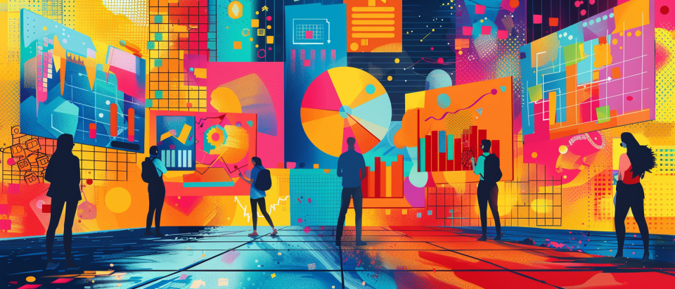Maximiser le retour sur investissement : audits marketing pour des campagnes rentables