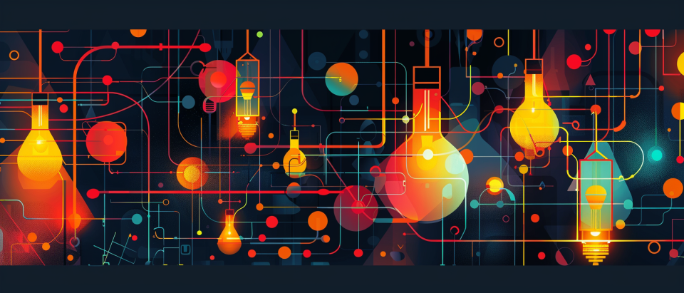 Navegando por la propiedad intelectual: protegiendo sus ideas e innovaciones