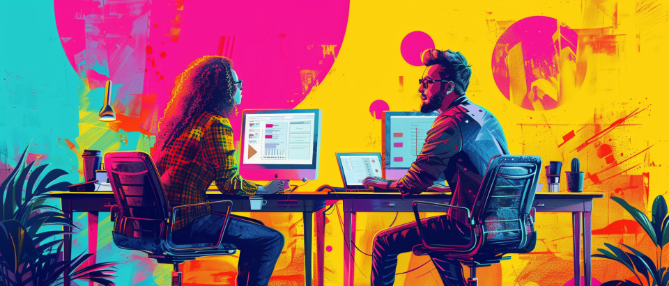 Navigating Work-From-Home Policies: Best Practices for Small Enterprises