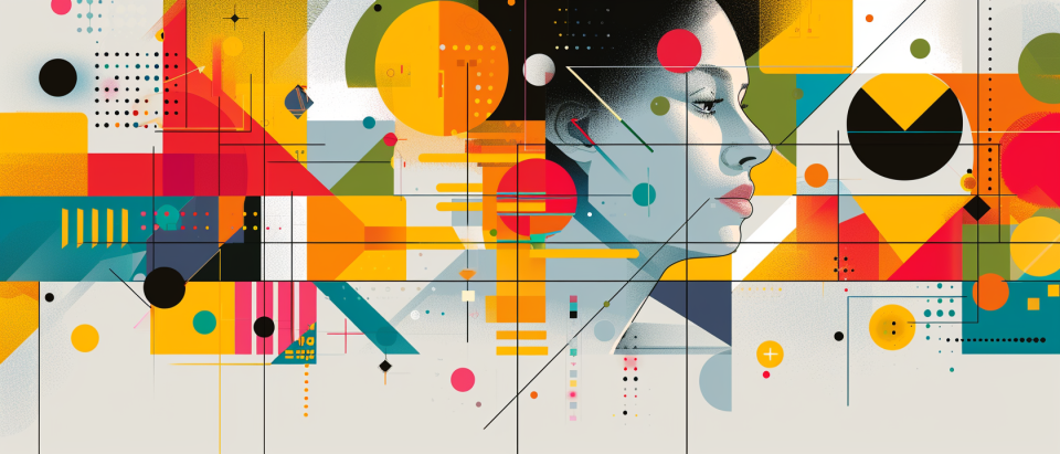 Navigating Work-Life Integration: Balancing Personal and Professional Goals