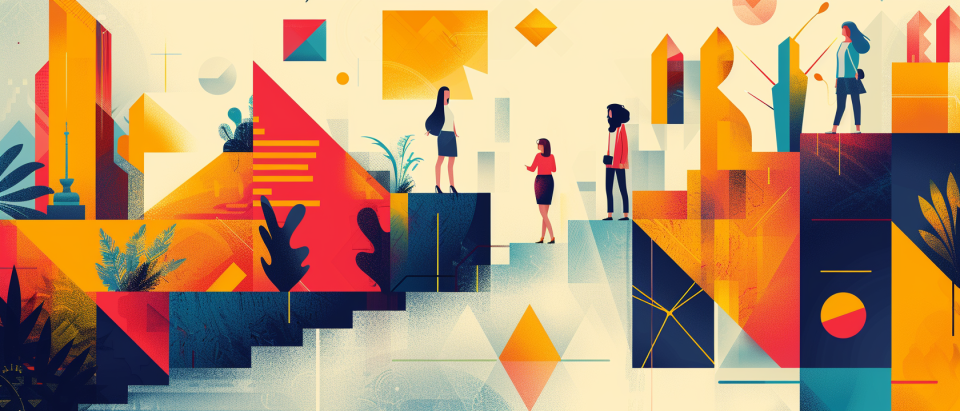 Navigating Work-Life Integration: Balancing Personal and Professional Goals