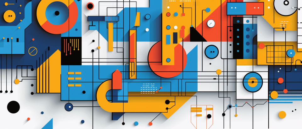 Navigating the Digital Landscape: Marketing Audits for the Modern Era