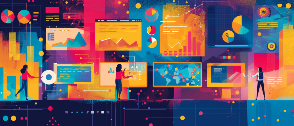 Navigating the Digital Landscape: Marketing Audits for the Modern Era