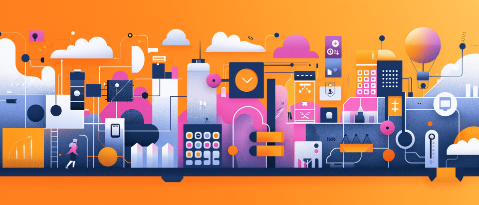 Hacks de productivité : comment les startups asiatiques font plus avec moins