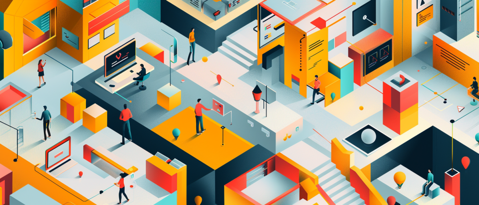 Hacks de productivité : comment les startups asiatiques font plus avec moins