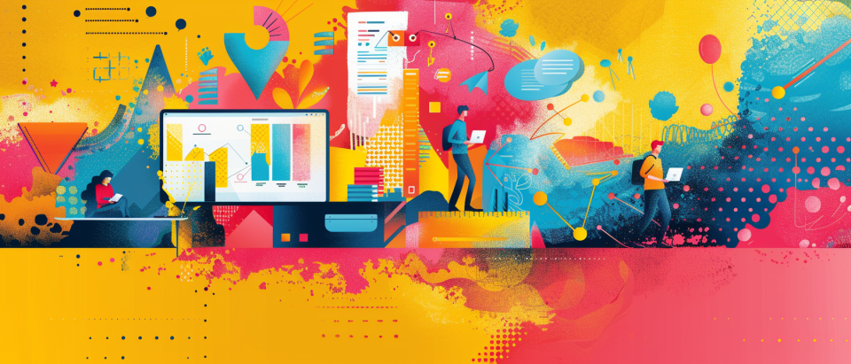 Revitalisierung Ihrer Online-Präsenz: Digitale Marketing-Audits aufgedeckt