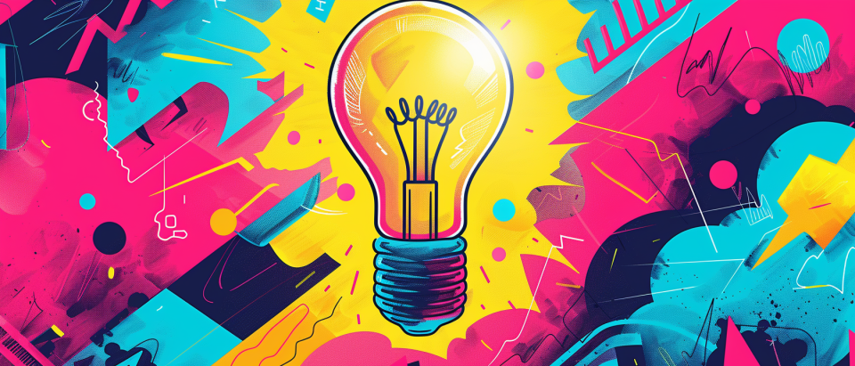 Staying Ahead of the Competition: Innovation Strategies for Startups