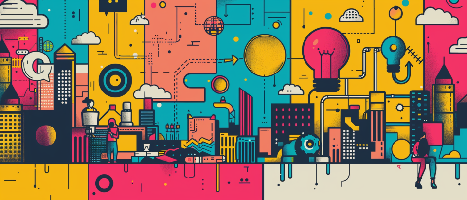 Tech Tools Every Startup Needs: Boosting Productivity and Efficiency