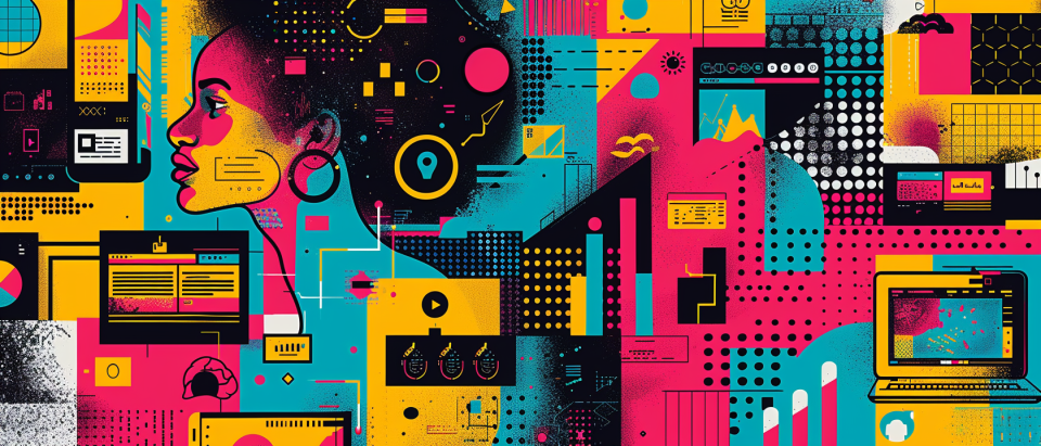 Tech Tools Every Startup Needs: Boosting Productivity and Efficiency