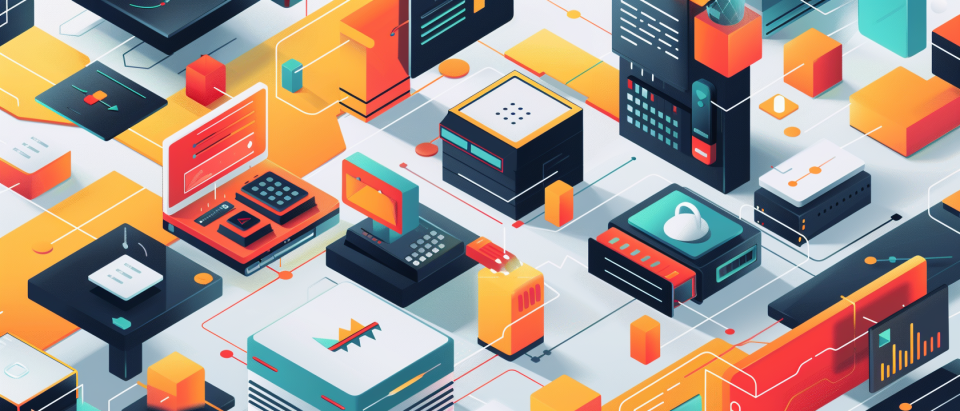 Tech Tools Every Startup Needs: Boosting Productivity and Efficiency