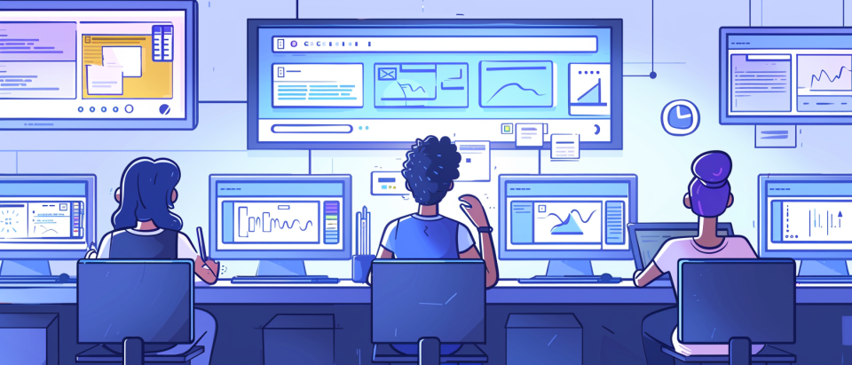 Outils technologiques dont chaque startup a besoin : augmenter la productivité et l'efficacité
