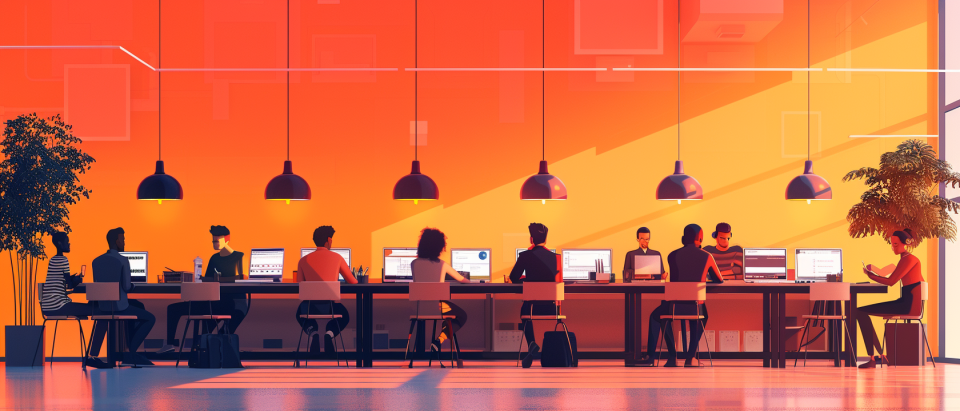 Outils technologiques dont chaque startup a besoin : augmenter la productivité et l'efficacité