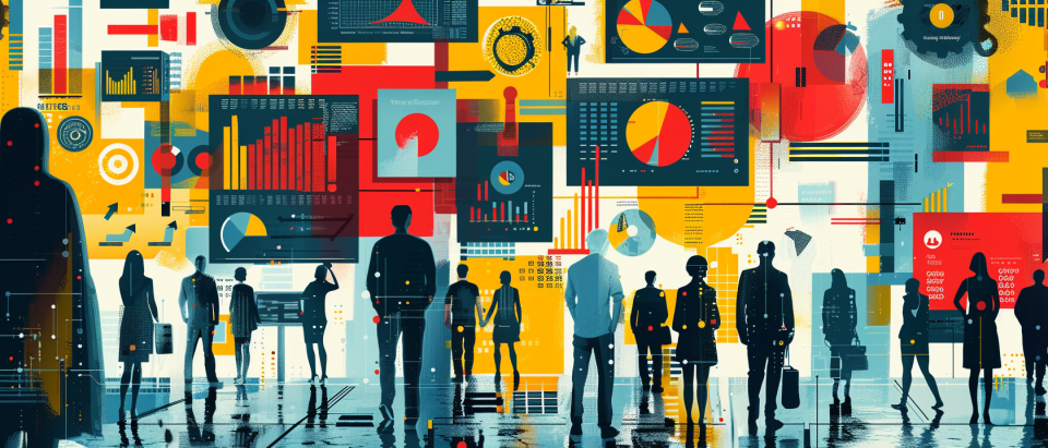 L'art de la segmentation client : cibler le bon public