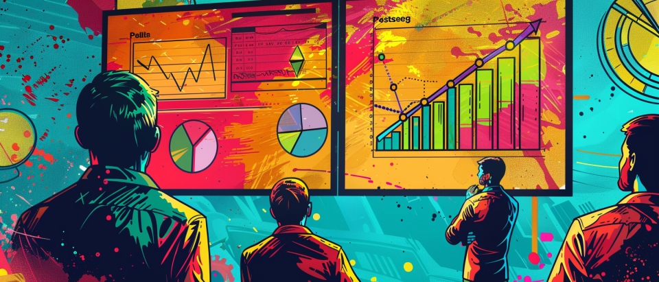 L'art de la tarification : stratégies pour maximiser le profit et la valeur