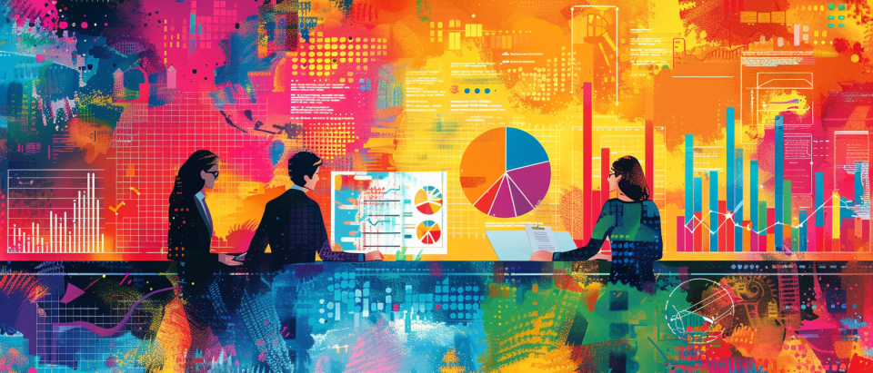 L'art de la tarification : stratégies pour maximiser le profit et la valeur