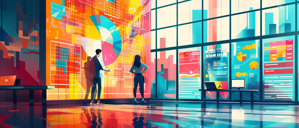 L'art de la tarification : stratégies pour maximiser le profit et la valeur