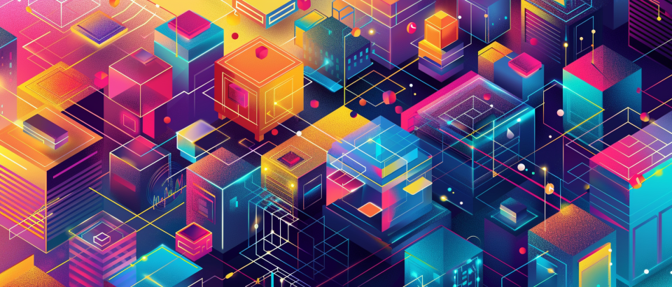 Die FinTech-Revolution: Wie sie die Spielregeln für asiatische Kleinunternehmen verändert