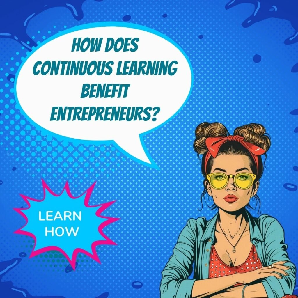 La importancia del aprendizaje continuo en el emprendimiento_image