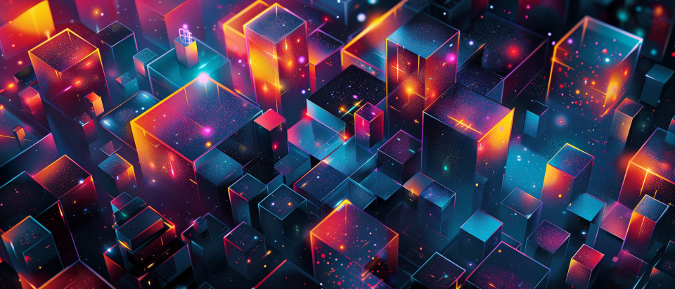 Die Rolle der Blockchain-Technologie im Unternehmertum