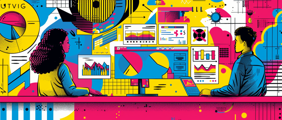 Percer les mystères : pourquoi votre entreprise a besoin d'un audit marketing